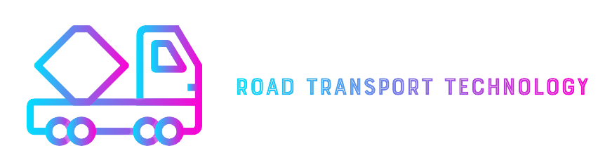 Road Transport Technology